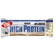 Protein Bar 40% - Čokolada