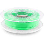 Flexfill 92A Luminous Green - 1,75 mm