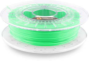 Flexfill 92A Luminous Green - 1