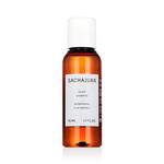 Sachajuan Scalp Shampoo 50 ml šampon proti prhljaju unisex
