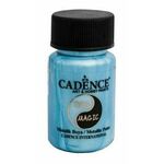 WEBHIDDENBRAND Cadence Twin Magic - zelena/modra / 50 ml