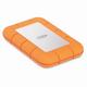 LaCie Rugged STMF2000400 2TB