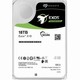 Seagate Exos X18 HDD, 18TB, 7200rpm, 3.5"