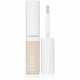 Paese Clair korektor in osvetljevalec proti temnim kolobarjem odtenek 01 Light Beige 6 ml