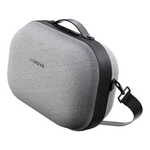 Bobovr C3