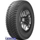 Michelin celoletna pnevmatika CrossClimate, 225/55R17C 102H/104H/107H