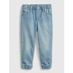 Gap Otroške Jeans hlače jogger knit 18-24M