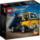 LEGO® Technic 42147 Tovornjak prekucnik