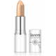 "Lavera Cream Glow Lipstick - Peachy Nude 04"