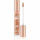 Catrice Marble-licious balzam za ustnice odtenek 030 - Don't Be Shaky 4 ml