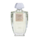 Creed Acqua Originale Asian Green Tea parfumska voda 100 ml unisex