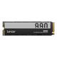 Lexar LNM990X002T-RNNNG SSD 2TB, M.2, NVMe