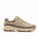 Sneakers Columbia NEWTON ALPINE™ LOW Oxford Tan, Foxglove EUR 39.5