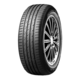 Nexen letna pnevmatika N blue HD Plus, TL 195/55VR16 87V