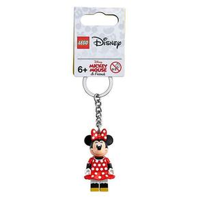LEGO® Disney™ 853999 Obesek - Minnie