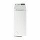 Whirlpool TDLR 65261BS EU/N vgrajeni pralni stroj 5 kg/6.5 kg