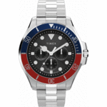 TIMEX TW2Y33300