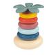 Smoby Little - Piramida Roly Poly