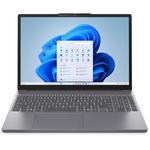 Lenovo IdeaPad Slim 3 15IRH10, NB15LE00113-2, 15.3" 1920x1200, Intel Core i5-13420H, 512GB SSD, 16GB RAM, Intel HD Graphics, Windows 11