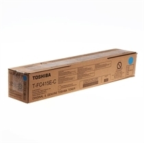 Toshiba toner T-FC415EC