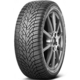 KUMHO zimska pnevmatika 185/55 R15 86H XL WP52 WinterCraft