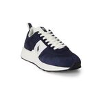 Polo Ralph Lauren Nizke superge 'TRAIN 89' marine / bela 29741015