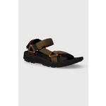 Teva Sandali Terragrip Sandal rjava 1150510
