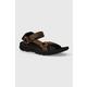 Teva Sandali Terragrip Sandal rjava 1150510