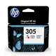 HP 305 3YM60AE črnilo color (barva)/modra (cyan)/vijoličasta (magenta), 2ml
