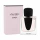 Shiseido Ginza parfumska voda 50 ml za ženske