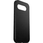 Ovitek Otterbox OB REACT GOOGLE PIXEL 9A črn, ProPack (77-97760)