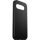 Ovitek Otterbox OB REACT GOOGLE PIXEL 9A črn, ProPack (77-97760)