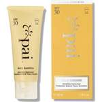 "Pai Skincare Hello Sunshine Sensitive Sunscreen ZF 30 - 40 ml"