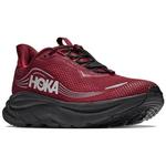 Sneakers Hoka® M Clifton 11 GTX Varsity Burgundy/ Carbon Black EUR 44 2/3
