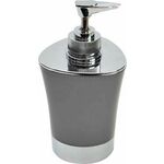 shumee Dozirnik mila Cuesta Grey 280 ml