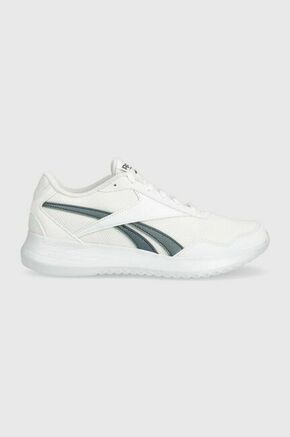 Tekaški čevlji Reebok Energen Lite bela barva - bela. Tekaški čevlji iz kolekcije Reebok. Model zagotavlja blaženje stopala med aktivnostjo.