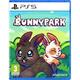 Igra Bunny Park za PS5
