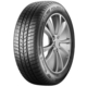 Barum zimska pnevmatika 215/55R16 Polaris 5, XL 97H