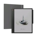 ONYX e-book reader Boox Tab XC, 13.3"