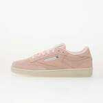 Sneakers Reebok Club C 85 Chalk/ Pure Pink/ Alabaster EUR 40