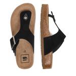Japonke G-Star Raw CWB-WS-1128-51-S Črna