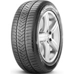 Pirelli zimska pnevmatika 285/45R21 Scorpion Winter XL RFT 113V