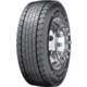Goodyear celoletna pnevmatika Fuelmax D 315/70R22.5