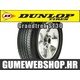 Dunlop celoletna pnevmatika Grandtrek ST30, 225/60R18 100H