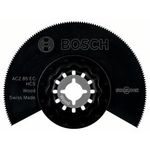 Bosch SEGMENTARNA ŠČETKA HCS ACZ 85 EC WOOD 85 mm