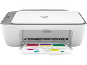 HP DeskJet 2721 kolor multifunkcijski brizgalni tiskalnik