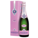Pommery Champagne Royal Rose GB 0,75 l