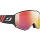 Julbo Quickshift OTG Ski Goggles Red/Black/Red Smučarska očala