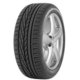 Goodyear letna pnevmatika Excellence FP 225/55R17 97W