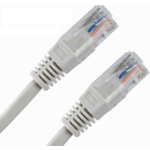 Brand-Rex mrežni kabel UTP CAT. 5e patch LSOH, 10 m